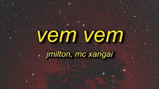 VEM VEM
