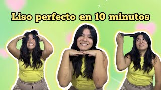 COMO EMPECE EN REDES SOCIALES 😩