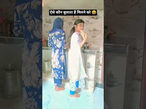 ऐसे 90’S Old Hindi Songs🥰 90s Love Song😍 Udit Narayan, Alka Yagnik, Kumar Sanu songs Hindi Jukebox