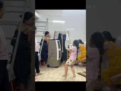 Tiktok Dance #shorts #tiktok