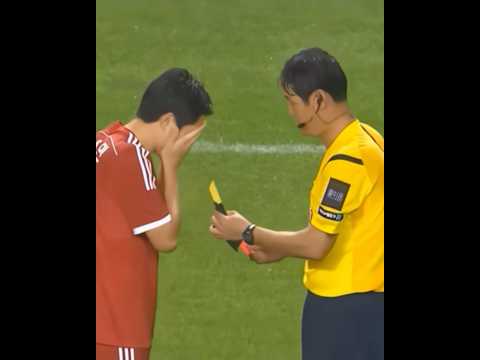 Funny Moments In Football 😂