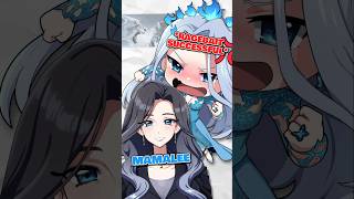 MY MOM IS DRIVING ME CRAZY!!!  😤