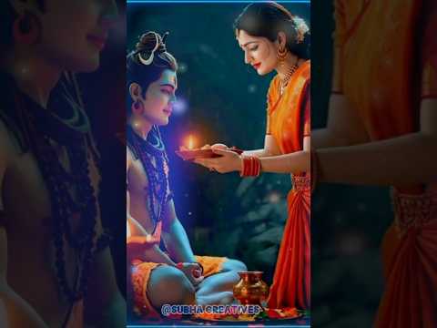 #squeezygirl#squeezygirl