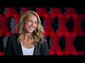 Support and Challenges for Female Athletes