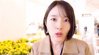 【緊急】2025年とんでもなく覚醒する人に今起きている前兆サイン