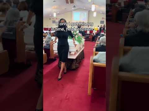 I miss him so much 😢 #roblox #robloxfyp #fyp #obby (ts a joke 🥀)