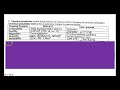 Understanding Elements, Compounds, and Reactions