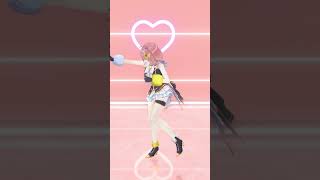 リコイルスターター本間