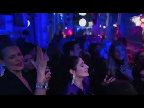 JUST IN TIME Live Band, musica per matrimonio ed eventi Bari, Puglia, Italia