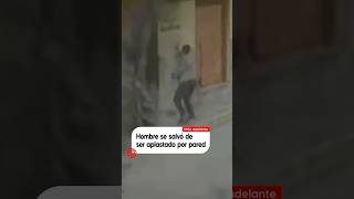 AMÉRICA NOTICIAS DIGITAL | ¡#ANDigital con SofIA! | #shorts