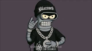 BASE DE RAP - DEMON - TYPE BEAT INSTRUMENTAL - RAP BEAT