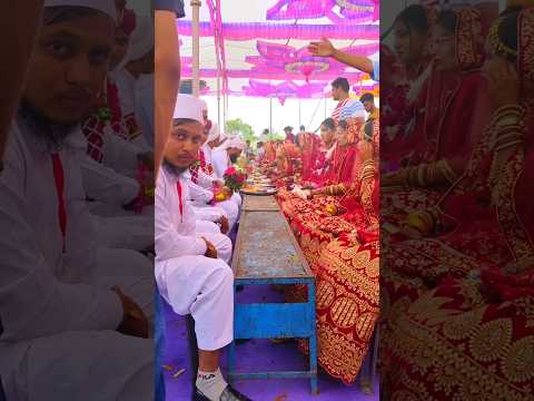 Dulhan Ne Kara Parda 👆