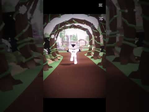 WHAT DOES #gamntg MEAN #roblox