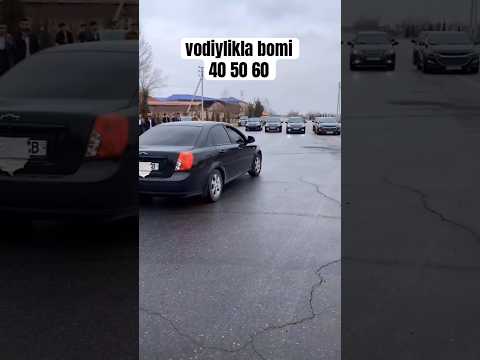vodiylikla bormi #jentra #automobile #youtubeshorts #gentra #memes #youtubevideos #drift #avto #vaz