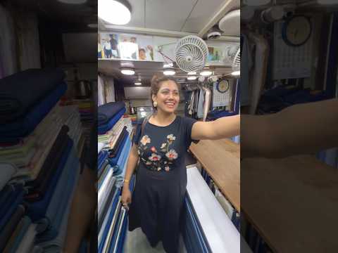 1 Hour Mein Jeans #travelwithmamta #delhi #delhiindia #shopping #delhimarket #india