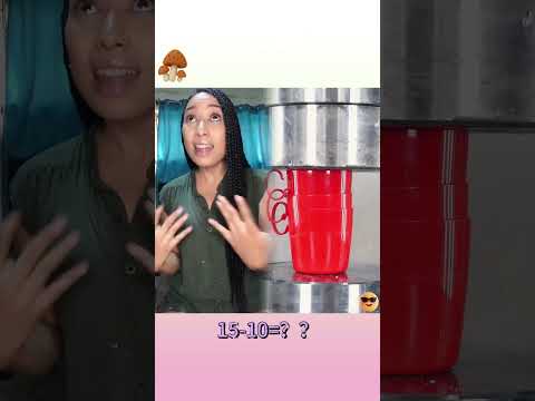 Mi primera vez con brillo labial fui la única?  #parati #foryou #colombia