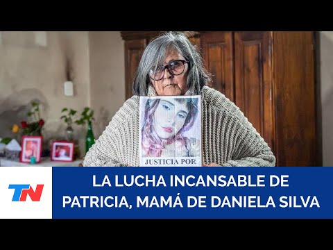 La lucha de una madre por su hija: “Murió esperando que condenen al cura que abusó de ella”