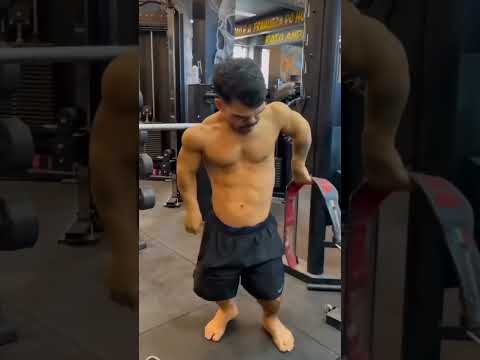 Hairtie as lifting belt ?