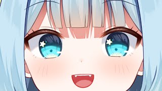 the year is almost over. so am i 🌠