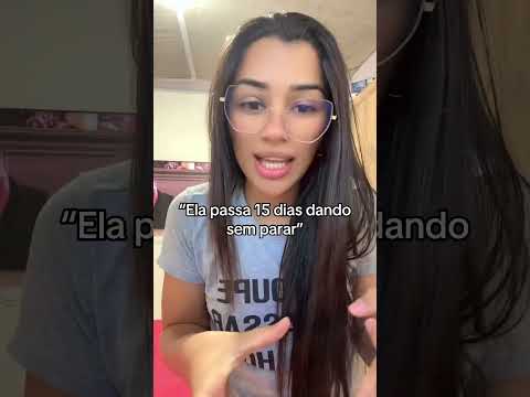 Da sem parar