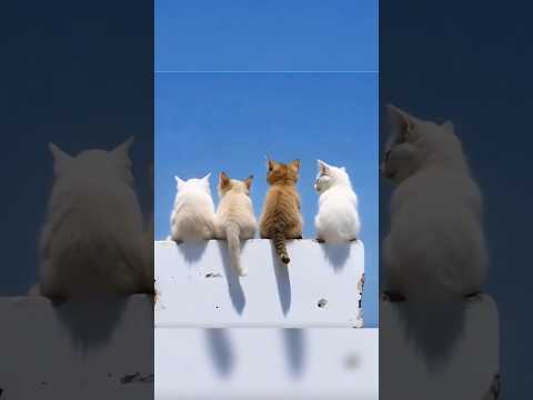 ネッコ見てニヤついたらアウトww