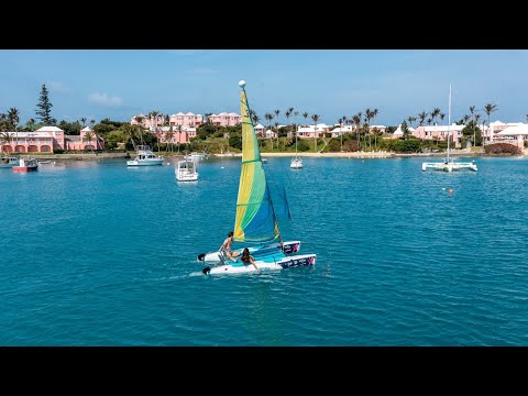 Endless Summer Sale 2024 | Go To Bermuda
