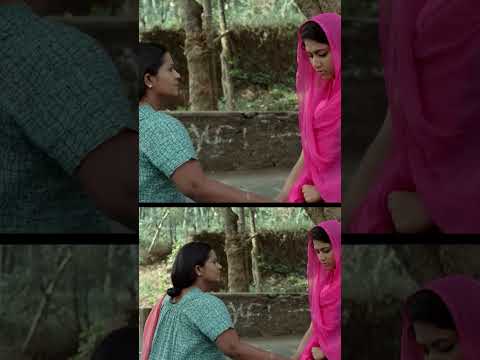 നീ കുറെ നാളായി ഇവിടെ നിന്ന് കളിക്കുന്നത് #ytshorts #shorts