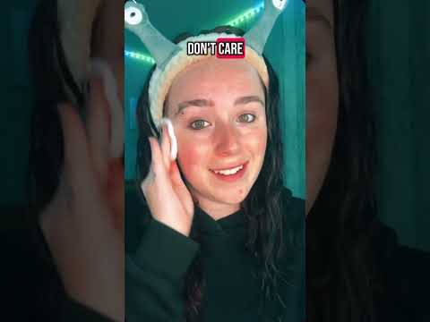 #pov rules if i was a teacher… #grwm #shorts #tiktok #fyp