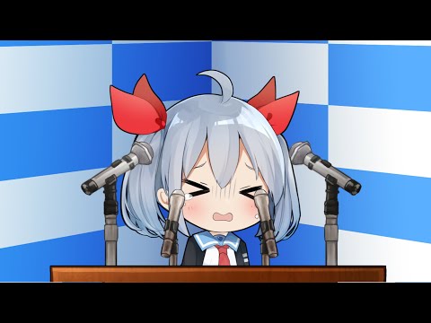 すみませんでした・・・【にゃんこ大戦争】