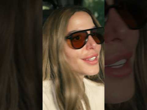 אז איך אומרים? סוציו או סיסטיו?😂🤌🏼 הצצה לפרק 5 של #נסרין