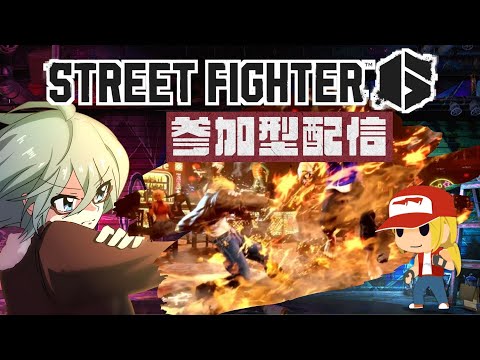 thumbnail_n02tglqdgoA
