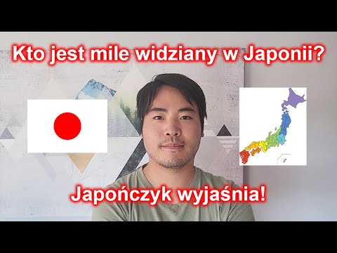 10 cech zagranicznych turystów, którzy są mile widziani w Japonii