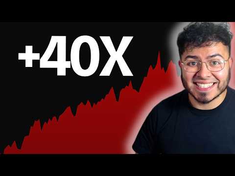 Elon Musk Just Said This About Nvidia | Tesla Q3 Earnings