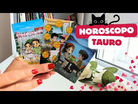 TAURO ♉️ No puede soportar mas la distancia entre ustedes! Te habla esta semana 🐻❤️ Horoscopo