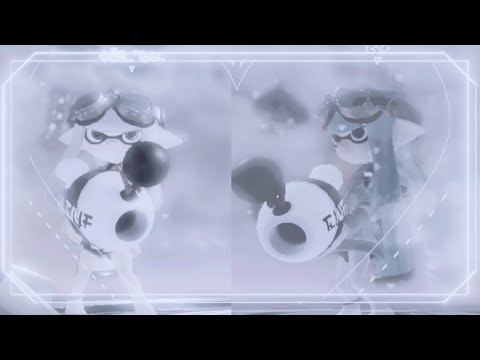 ︴ えれくとりっく・えんじぇぅ　/　白系統