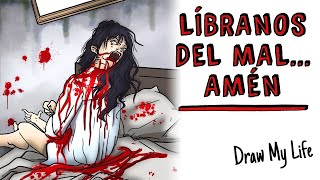 20 HISTORIAS de TERROR Que No Te Dejaran Dormir 🔪 Historia de Terror ✝ Líbranos del mal... Amén