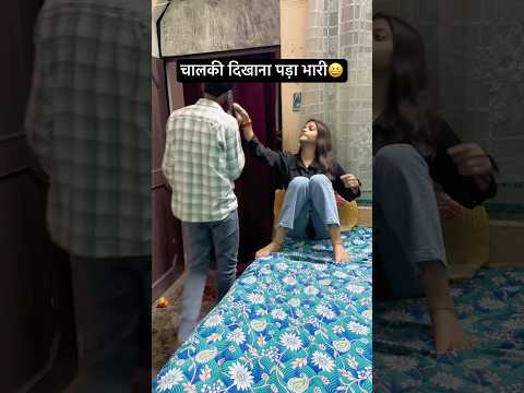 90’S Old Hindi Songs🥰 90s Love Song😍 Udit Narayan, Alka Yagnik, Kumar Sanu songs Hindi Jukebox