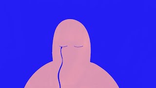 Жизнь заключается не в том, чтобы обрести счастье [The School of Life]