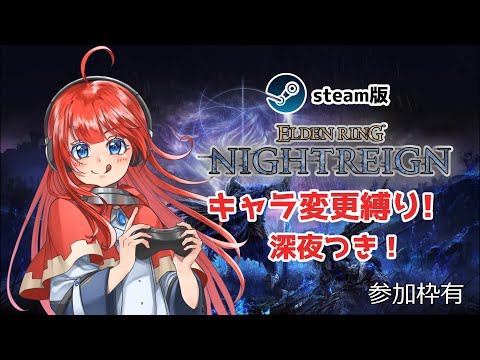 thumbnail_n09CDdXkVVM