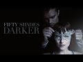 Trailer 4 do filme Fifty Shades Darker 