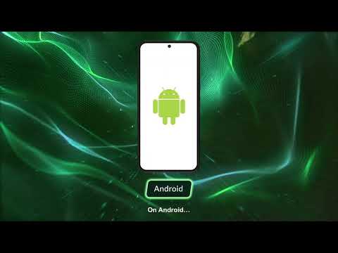 How to Activate 5G on Your Phone | Step-by-Step Guide for Smart 5G Users