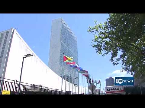 Afghanistan expands diplomatic engagement | افزایش تعاملات دیپلوماتیک افغانستان با جهان