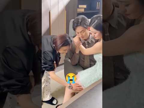 À thì ra là thế, Hậu trường quay phim cổ trang Hoa ngữ #behindthescenes