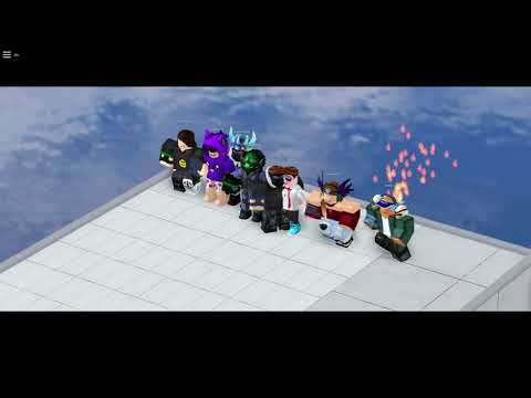 Runners Path Codes 07 2021 - how to get runner rank in runners path roblox youtube