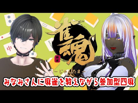thumbnail_n0Dm2uIuwog