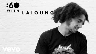 Laioung - :60 with