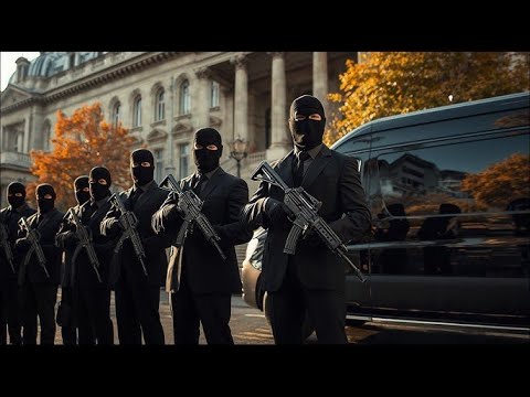 This Serial Killer Is Always Two Steps Ahead of the Police | Trap(2024)Movie Explained in Hindi Urdu