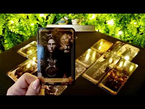 *GEMINI* July '25 - This will herald a significant TURNING POINT in your LIFE!... 🤗💥😇