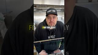 YOUR TELLING ME THERES A CHANCE⁉️🤣💔🤬#subscribe #eating #funny #food #shorts