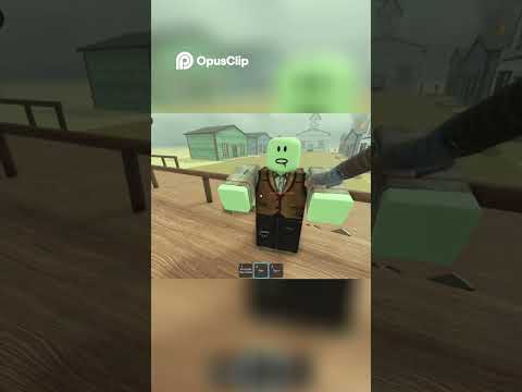 5 CONSEJOS BASICOS EN DEAD RAILS (RIELES MUERTOS) ROBLOX #roblox